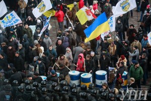 11006097_1549745601943678_943085448_n