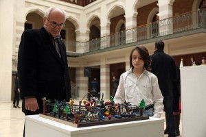 11006105_10152754770834779_974382654_n