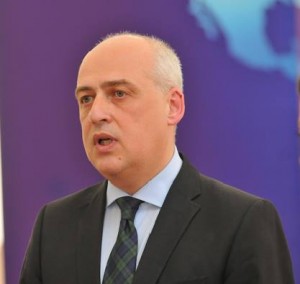 11006129_345996765606513_1069642147_n