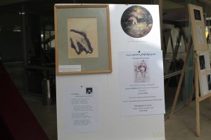 11006136_10152746057529779_1433476501_n