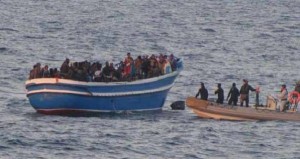 11006146_1545056865745885_820930496_n