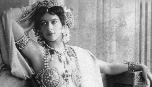 11006189_1549151088669796_920645446_n