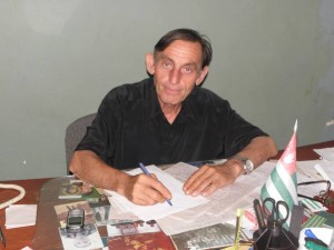 11006469_10200385735841494_3747874257448411054_n