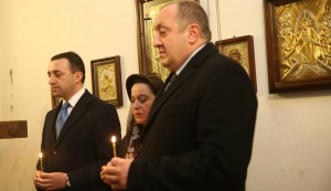 11007428_10152759263754779_1752210486_n