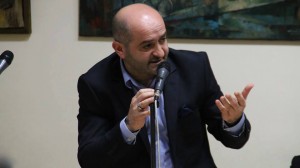 11007438_813014212080966_529435060_n