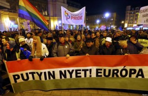 11007538_1546393528945552_1051515883_n