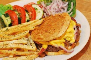 11007545_1042741422420540_806466429_n