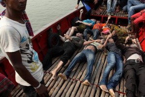 11007552_1548409058743999_1115855509_n