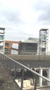 11007590_347315062141350_546033737_n