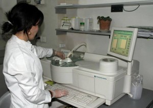 11007693_932585556786289_353297136_n