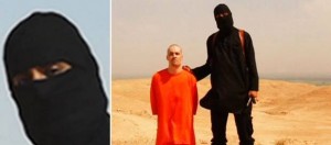 11008856_1549508238634081_1352877804_n