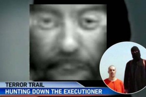 11008899_1549508218634083_793063491_n