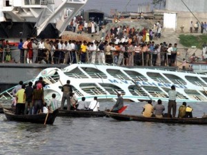 11008923_1548409082077330_1498644774_n