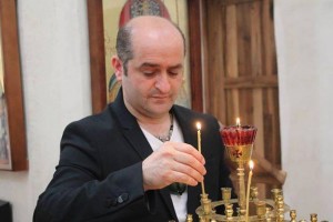 11008961_813014222080965_1938866404_n