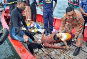 11009027_1548409065410665_913286291_n