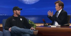 11009491_1549160388668866_74458447_o