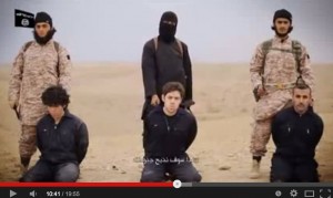 11009584_1549508308634074_623381081_o