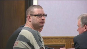 11009651_1549160348668870_378469952_o