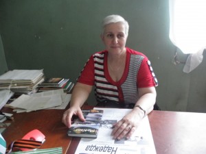 11010298_10200385745401733_5226118084337958833_n