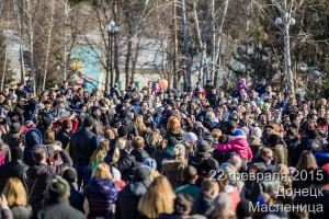 11012234_1548398162078422_1317136512_n