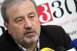 11012300_345998352273021_1282312297_n