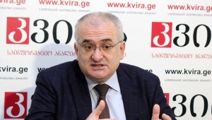 11012305_347603152112541_2140059045_n