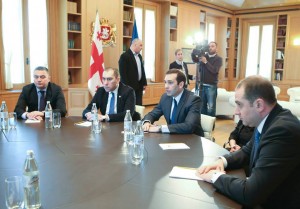 11012308_911455962210231_257924220_n