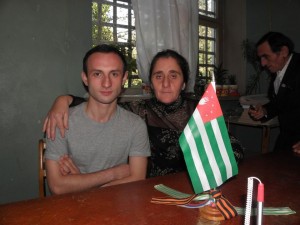 11012684_10200385739561587_4198516893012485581_n