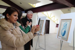 11014771_10152746057549779_194543808_n