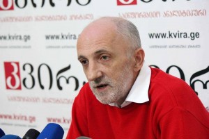 11014782_912013222154505_1624615736_n