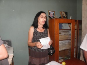 11015108_10200385735881495_866008194017016313_n