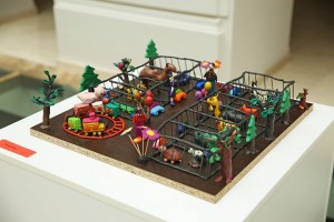 11015144_10152754770874779_1679377272_n