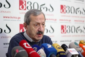 11015161_912013125487848_2132026374_n