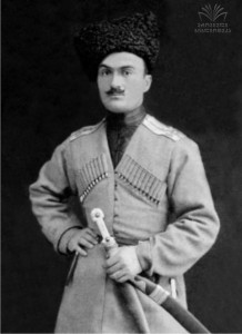 11015162_345400952321963_291516317_n