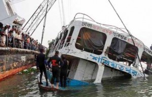 11015372_1548409085410663_667856142_n