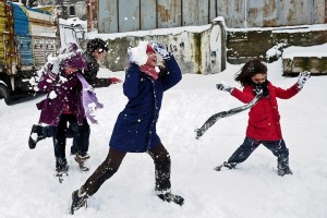 11015378_1547031222215116_927402332_n