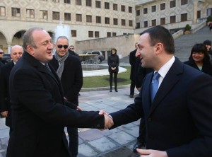 11015391_10152759263769779_1866775989_n