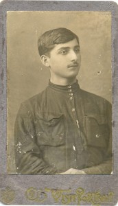 11015418_345400505655341_377428438_n