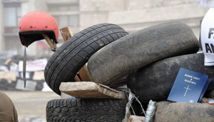 11015457_1549745598610345_912883321_n