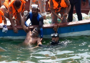 11015905_1548409055410666_1395394032_n