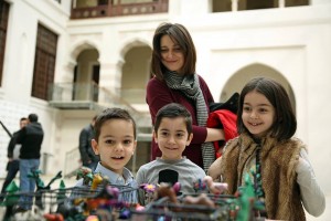 11015977_10152754770829779_379302610_n