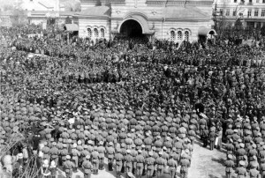 11016068_345401148988610_1830442264_n