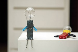 11016310_10152754770804779_1655518143_n