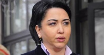 ბესელია ივანიშვილს ეთანხმება და ეროვნულ ბანკს პასუხისმგებლობის აღებას აკისრებს