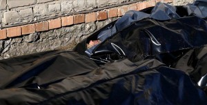 11016346_1546775482240690_312727790_n