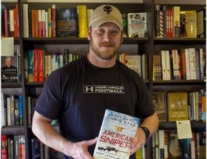 11016371_1549160355335536_1518164913_n