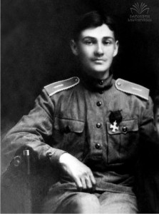 11016527_345401218988603_828424099_n