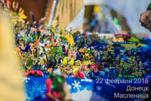 11016543_1548398158745089_1931391724_n