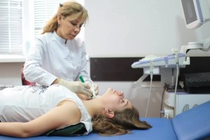 11016622_932585723452939_808743958_n