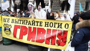 11016639_1549745565277015_1957650618_n